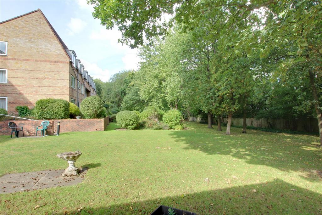 Img 0094-img 0096.jpg