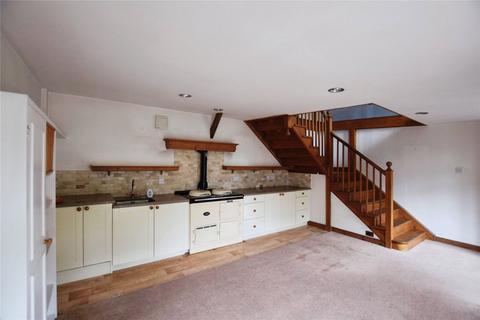 3 bedroom terraced house for sale, Williams Walk, Colchester, Essex