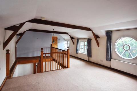 3 bedroom terraced house for sale, Williams Walk, Colchester, Essex