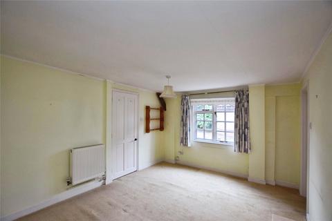 3 bedroom terraced house for sale, Williams Walk, Colchester, Essex