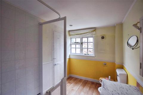 3 bedroom terraced house for sale, Williams Walk, Colchester, Essex