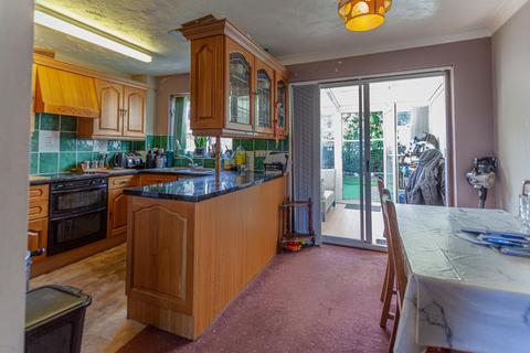 undefined, 6 Innes End, Ipswich, IP8 3RZ