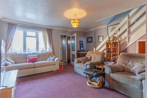 undefined, 6 Innes End, Ipswich, IP8 3RZ