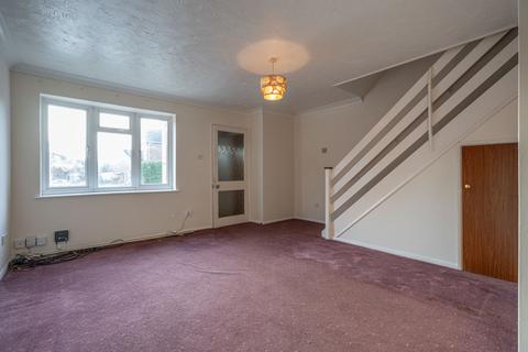 undefined, 6 Innes End, Ipswich, IP8 3RZ