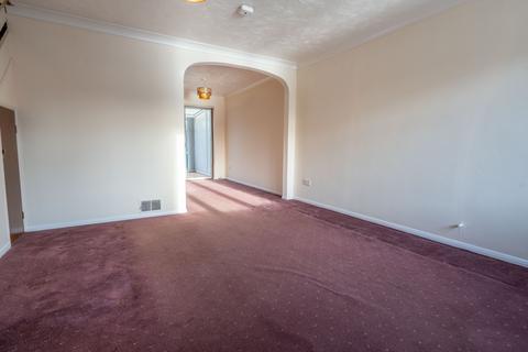 undefined, 6 Innes End, Ipswich, IP8 3RZ