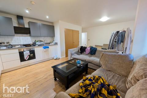 undefined, Farnborough Road, FARNBOROUGH