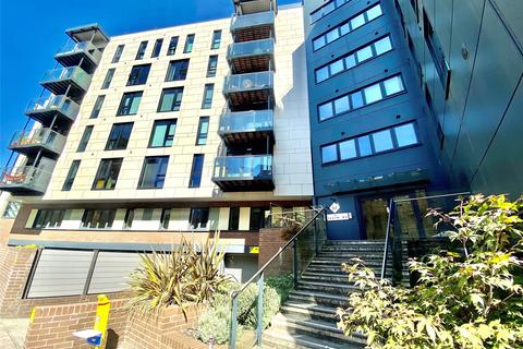 undefined, St. Thomas Street, Bristol BS1
