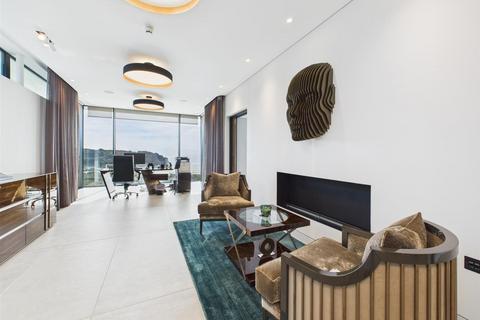 4 bedroom detached house for sale, An Exceptional Coastal Residence