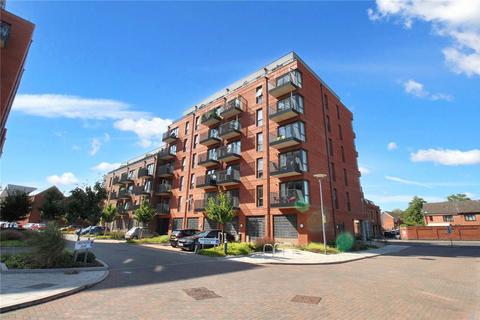 undefined, Ratcliff Court, Gilders Way, Norwich, Norfolk, NR3