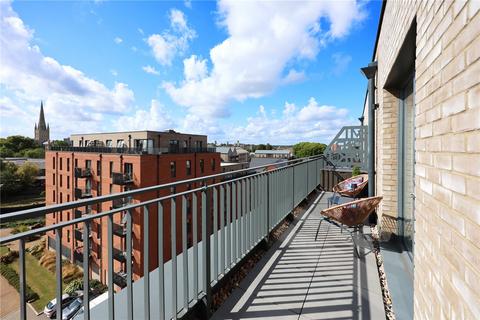 undefined, Ratcliff Court, Gilders Way, Norwich, Norfolk, NR3