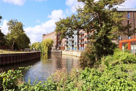 undefined, Ratcliff Court, Gilders Way, Norwich, Norfolk, NR3
