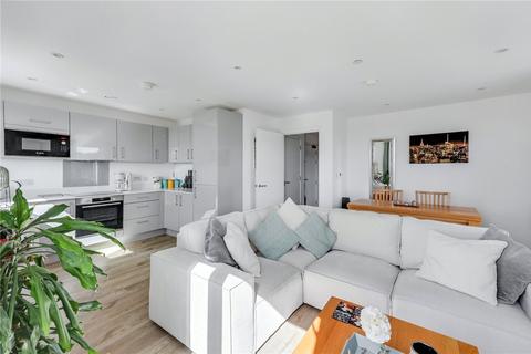 undefined, Ratcliff Court, Gilders Way, Norwich, Norfolk, NR3