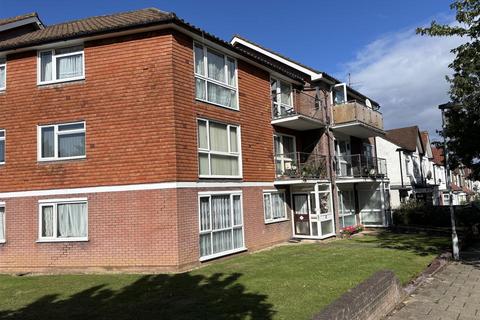 Whitchurch Lane, Edgware
