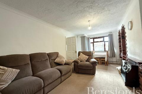71 Laburnum Walk, Elm Park, Hornchurch, RM12 5RJ