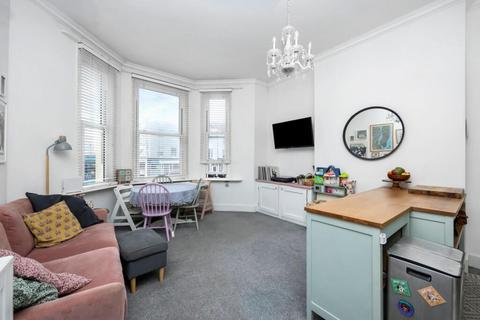 2 bedroom apartment for sale, St. Catherines Terrace, Hove