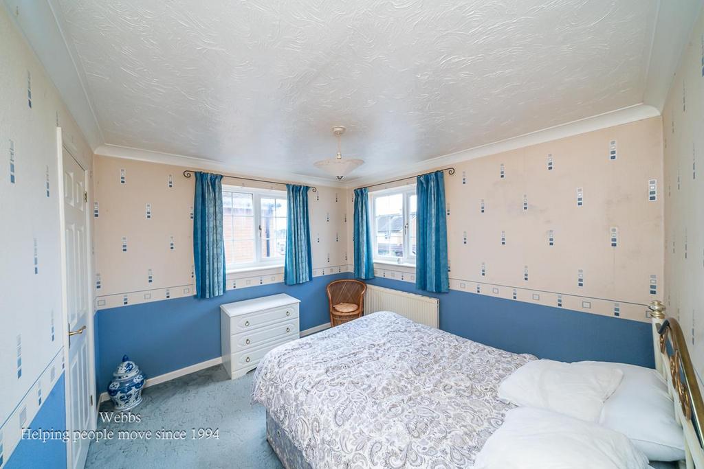 Dsc05668.jpg