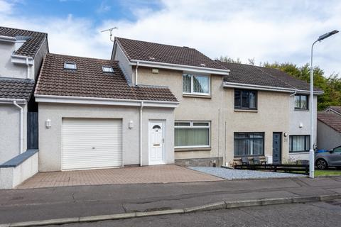 undefined, Craigievar Gardens, Kirkcaldy, Kirkcaldy, KY2