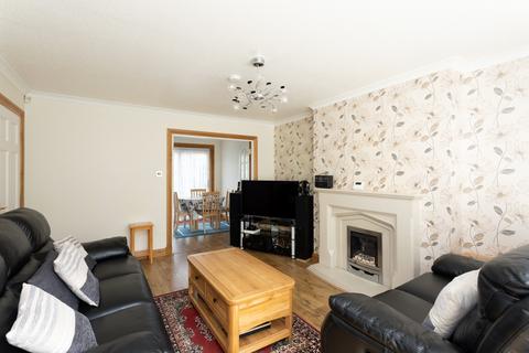 undefined, Craigievar Gardens, Kirkcaldy, Kirkcaldy, KY2