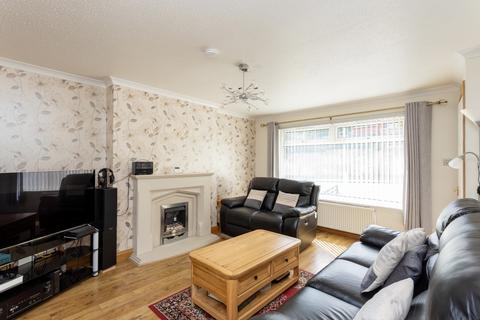 undefined, Craigievar Gardens, Kirkcaldy, Kirkcaldy, KY2