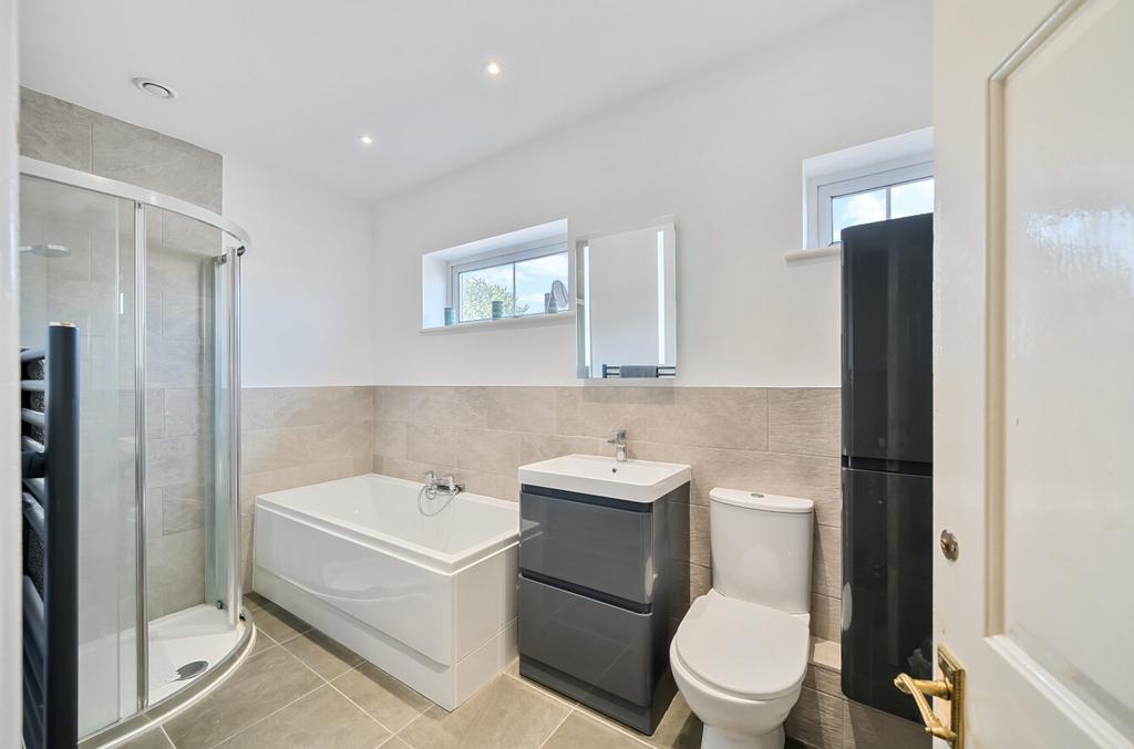 Familybathroom