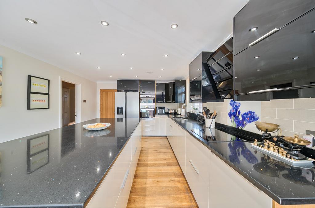 Addkitchen