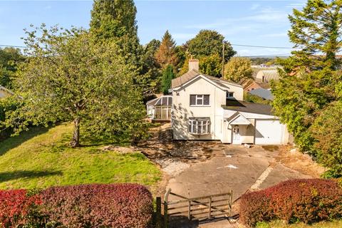 109 Brigg Road, Caistor, Market Rasen, LN7 6RX