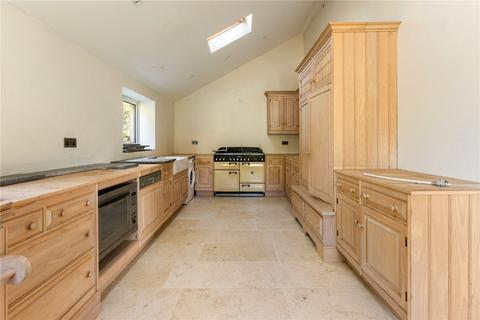 109 Brigg Road, Caistor, Market Rasen, LN7 6RX