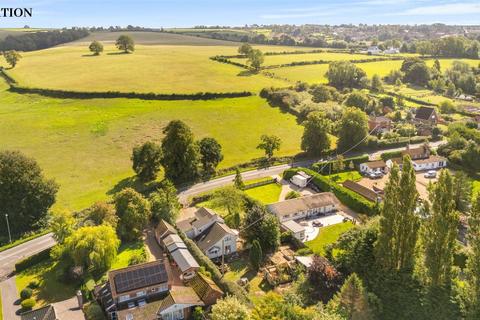 109 Brigg Road, Caistor, Market Rasen, LN7 6RX