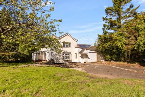 109 Brigg Road, Caistor, Market Rasen, LN7 6RX
