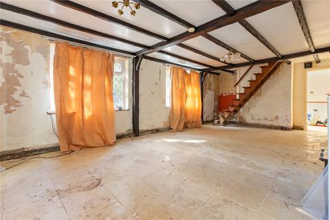 109 Brigg Road, Caistor, Market Rasen, LN7 6RX