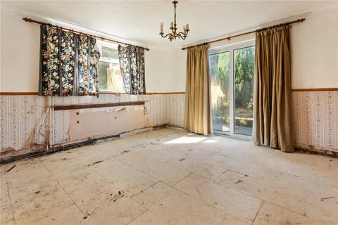 109 Brigg Road, Caistor, Market Rasen, LN7 6RX