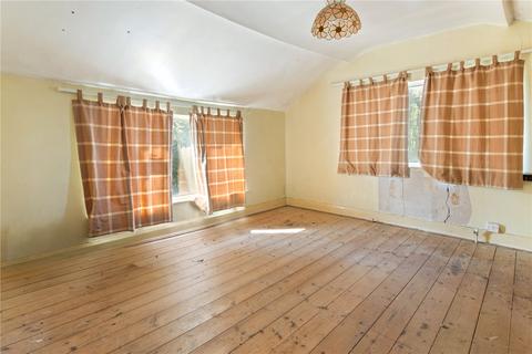 109 Brigg Road, Caistor, Market Rasen, LN7 6RX