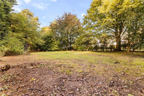 109 Brigg Road, Caistor, Market Rasen, LN7 6RX