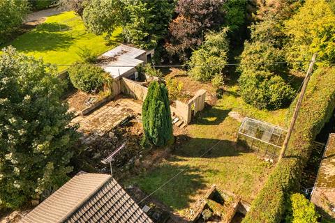 109 Brigg Road, Caistor, Market Rasen, LN7 6RX
