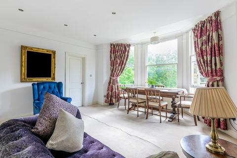 2 bedroom flat for sale, Breakspears Road, Brockley, London, SE4