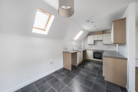 undefined, Owl Close, Witham St. Hughs, Lincoln, Lincolnshire, LN6