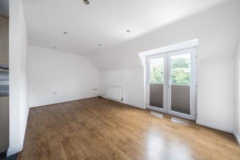 undefined, Owl Close, Witham St. Hughs, Lincoln, Lincolnshire, LN6