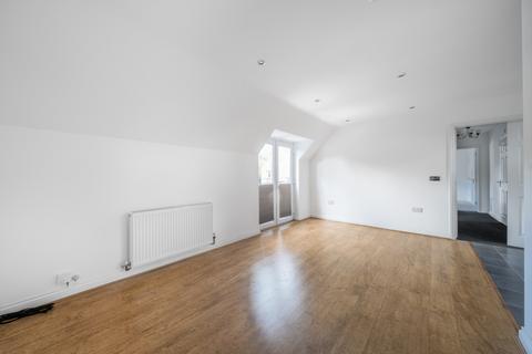 undefined, Owl Close, Witham St. Hughs, Lincoln, Lincolnshire, LN6