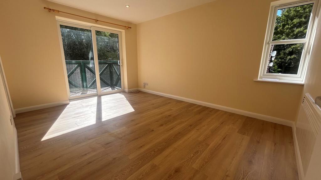 House in Reading, Katesgrove, Coley - View 2
