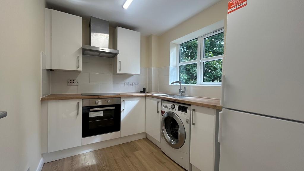 House in Reading, Katesgrove, Coley - View 3