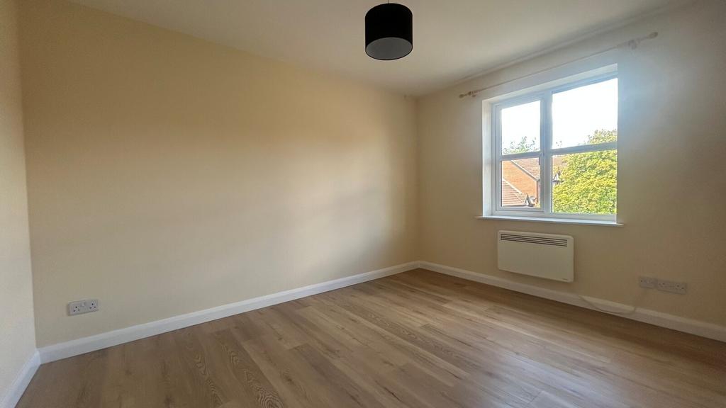 House in Reading, Katesgrove, Coley - View 4