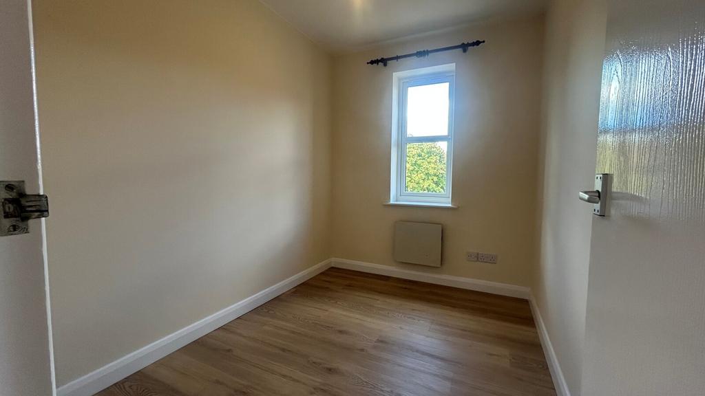 House in Reading, Katesgrove, Coley - View 5
