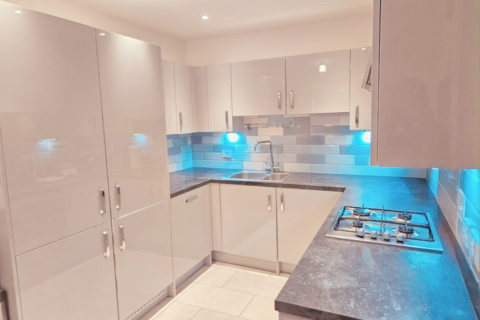 undefined, Henry Close, Welwyn Garden City AL7