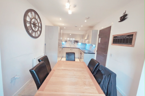 undefined, Henry Close, Welwyn Garden City AL7