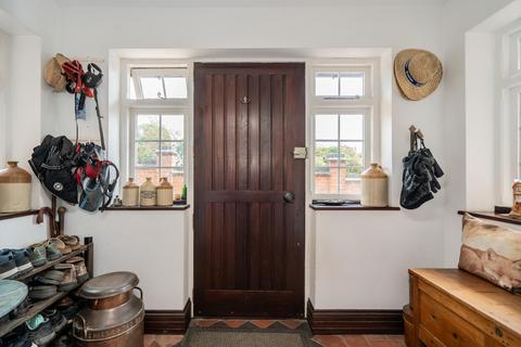 undefined, Watling Street, Leighton Buzzard, LU7