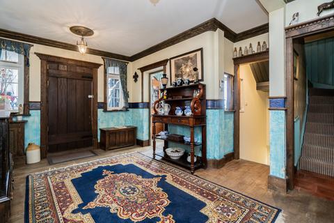 undefined, Watling Street, Leighton Buzzard, LU7