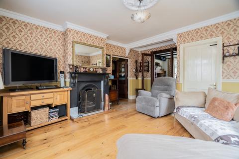 undefined, Watling Street, Leighton Buzzard, LU7
