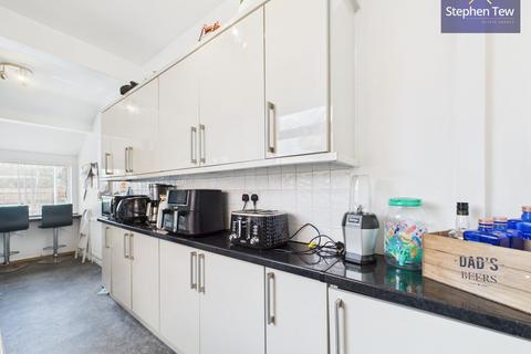 3 bedroom semi-detached house for sale, Orkney Road, Blackpool, FY1