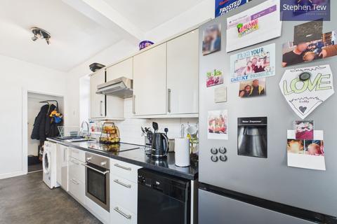 3 Orkney Road, Blackpool, FY1 6LJ