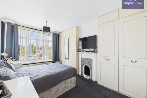3 Orkney Road, Blackpool, FY1 6LJ